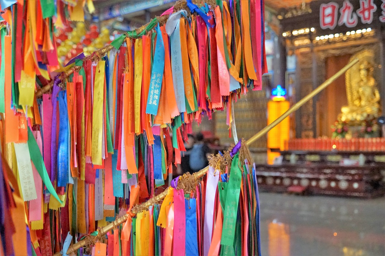 丽江旅游股票最新动态，市场趋势与前景展望