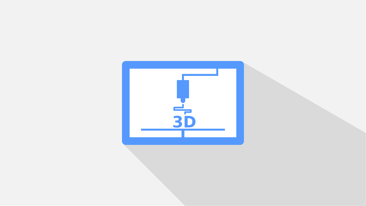 最新3D技术专家推荐号概览，专家推荐最新3d技术资讯及推荐号码